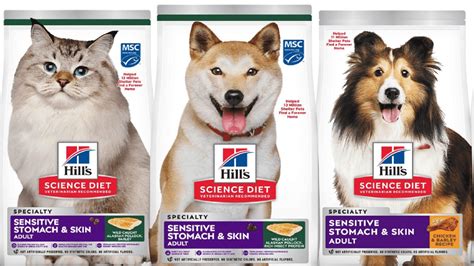 hillspet|hill's pet products.